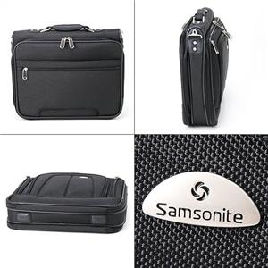 Samsonite ブリーフケース 198111265