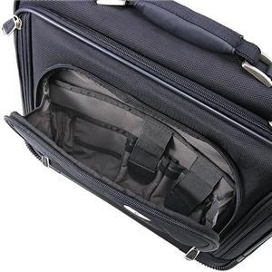 Samsonite�@�u���[�t�P�[�X�@198111265