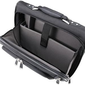 Samsonite�@�u���[�t�P�[�X�@198111265