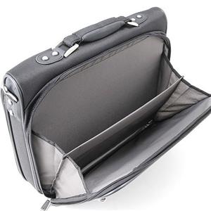 Samsonite�@�u���[�t�P�[�X�@198111265