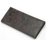GuyLaroche��Ĺ���ۡ�GL301 �������֥饦��