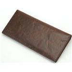 GuyLaroche��Ĺ���ۡ�GL301 �֥饦��