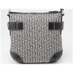 BALENCIAGA�@�ȂȂ߂����o�b�O�@6387 Black