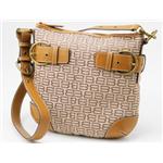 BALENCIAGA�@�ȂȂ߂����o�b�O�@6387 Khaki