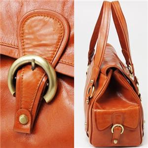 BALENCIAGA　バッグ　A77056 Black