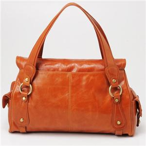 BALENCIAGA　バッグ　A77056 Black