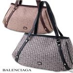BALENCIAGA�@�o�b�O�@6045A �J�[�L