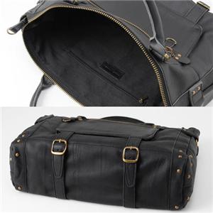 BALENCIAGA���Хå���1256 CAMEL