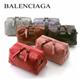 oVAKiBALENCIAGAjU[|[` GS-07-566 GREY ʐ^2