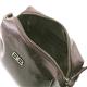 oVAKiBALENCIAGAjU[|[` GS-07-566 GREY ʐ^3