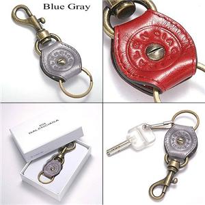 BALENCIAGA キーフック BB-114 PEACH