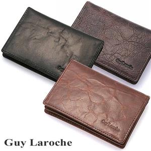 GuyLaroche�@���h����@GL-303 BLACK