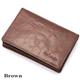 GuyLaroche��̾�����졡GL-303 BROWN