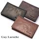 GuyLaroche��̾�����졡GL-303 BROWN