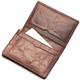 GuyLaroche��̾�����졡GL-303 BROWN