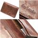 GuyLaroche��̾�����졡GL-303 BROWN