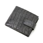 BALENCIAGA�i�o�����V�A�K�j�@�N���R�^���@���U�[��܍��z BASY02CO BLACK