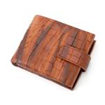 BALENCIAGA�i�o�����V�A�K�j�@�N���R�^���@���U�[��܍��z BASY02CO DARK BROWN