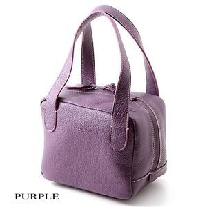 BALENCIAGAioVAKj@L[uobO@6770A PURPLE