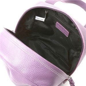 BALENCIAGA(バレンシアガ) キューブバッグ 6770A PURPLE