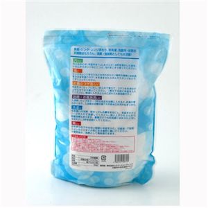 �ɤä������20kg�ޤȤ��㤤��5kg��4�ޡ�