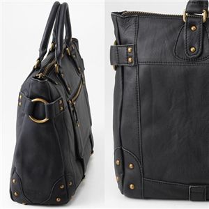 balenciaga �o�b�N