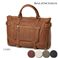 BALENCIAGA�i�o�����V�A�K�j  �G�f�B�^�[�Y�@���U�[�o�b�O�@�L������