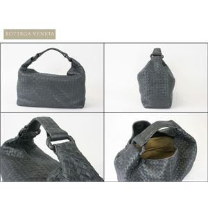 BOTTEGA VENETA�ʥܥåƥ��������ͥ��� �ȡ��ȥХå� 172918 V7782 1106