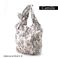 LeSportsac�i���X�|�[�g�T�b�N�j BOUTIQUELINE�@�o�b�O Camille/9645 DRAGONFLY(3830)