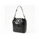 oVAKiBALENCIAGAjV_[obO BB-105 Black ʐ^1