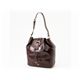 oVAKiBALENCIAGAjV_[obO BB-105 DarkBrown ʐ^1