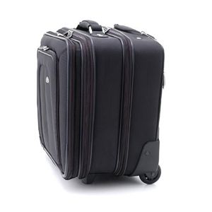 Samsonite�i�T���\�i�C�g�j �L���X�^�[�tPC�o�b�O 11021-1041�i198111269�j