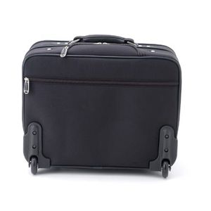Samsonite�i�T���\�i�C�g�j �L���X�^�[�tPC�o�b�O 11021-1041�i198111269�j