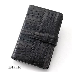 BALENCIAGA(バレンシアガ) ダイアリーカバー BASY06CO BLACK