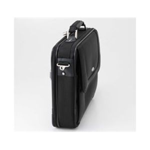 Samsonite�ʥ��ॽ�ʥ��ȡ� ����ѥ��ȥΡ��ȥ֥å������� 198111263 �֥�å�