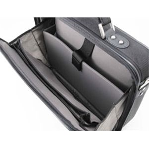 Samsonite�ʥ��ॽ�ʥ��ȡ� ����ѥ��ȥΡ��ȥ֥å������� 198111263 �֥�å�