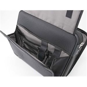 Samsonite�ʥ��ॽ�ʥ��ȡ� ����ѥ��ȥΡ��ȥ֥å������� 198111263 �֥�å�