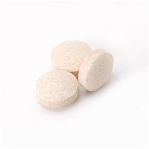 �_�C�G�b�g�p�X�|�[�g