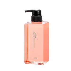 ネアーム フレグランスソープ ピンク(520ml) 