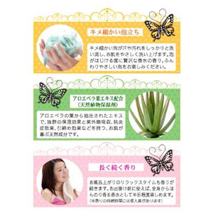 y肪c{fB[\[vzlA[ tOX\[v  520ml bhiZNV[XpCV[j摜Q