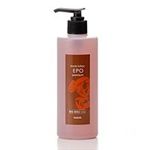 ネアーム エポボディーローションプレミアム (300ml)【3個セット】