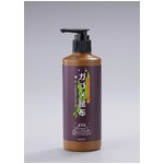 モデム Gagome　Ｎ＆Ｓシャンプー300ml