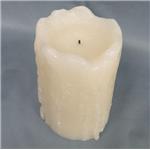 Frameless��Candle��CA10361-CH