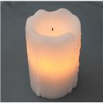 Frameless��Candle��CA10361-CH