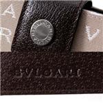 BVLGARI ���� 22251
