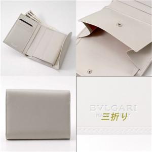 BVLGARI�@�`�N���f�B�@���z�@23943WH