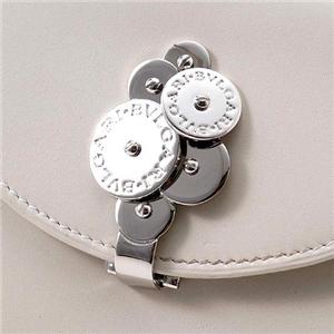 BVLGARI�@�`�N���f�B�@���z�@23943WH