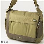 TUMI メッセンジャーバッグ 5112