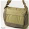 TUMI�@�V�����_�[�o�b�O�@5112