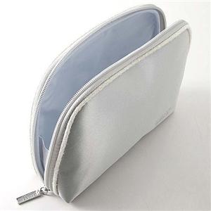 CHANEL　CHANCE　コフレ　100123